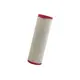 FILTRO DE AR INTERNO VW FORD MAHLE