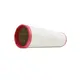 FILTRO DE AR INTERNO VW FORD MAHLE