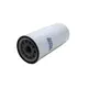 FILTRO DE OLEO LUBRIFICANTE VOLVO VM 220 260 270 310 330 360