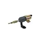 VALVULA SOLENOIDE 12V (PLUG RETANGULAR 3 PINOS) VW IKRO