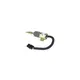 Válvula Solenoide 12V (Plug Retangular 3 Pinos) para Volkswagen 2T0130764