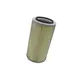 Filtro de Ar Primário Externo (Grade Metálica) para Volkswagen e Mercedes-Benz Mahle 2R0129620B
