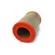 Filtro de Ar Externo para Mercedes-Benz 1214 1218 1318 1620 1621 1728 Mahle 3760947904