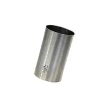 Camisa do Cilindro STD Motor Cummins ISF 2.8 Original Mahle 23B103321
