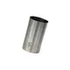 Camisa do Cilindro STD Motor Cummins ISF 2.8 Original Mahle 23B103321