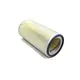 FILTRO DE AR EXTERNO (MAIOR) VW FORD MECANICO MAHLE