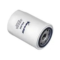 Filtro de Óleo (Blindado) Iveco Daily Hyundai HD78 HD80 5801982827