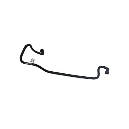 TUBO DE COMBUSTIVEL MOTOR MAN D08 VW VOSS ORIGINAL