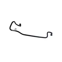 TUBO DE COMBUSTIVEL MOTOR MAN D08 VW VOSS ORIGINAL