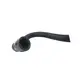 TUBO DE COMBUSTIVEL MOTOR MAN D08 VW VOSS ORIGINAL