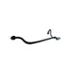 TUBO DE COMBUSTIVEL MOTOR MAN D08 VW VOSS ORIGINAL