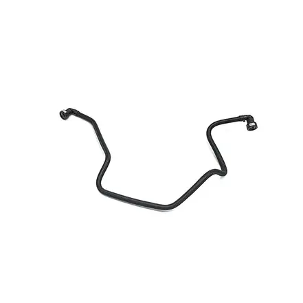 Tubo de Combustível Motor MAN D08 6 Cilindros para Volkswagen Orig. 07W127507AL