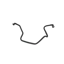 Tubo de Combustível Motor MAN D08 6 Cilindros para Volkswagen Orig. 07W127507AL
