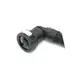 Tubo de Combustível Motor MAN D08 6 Cilindros para Volkswagen Orig. 07W127507AL