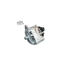 ALTERNADOR C/ POLIA 28V 35-80A VW IKRO