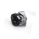 ALTERNADOR C/ POLIA 28V 35-80A VW IKRO