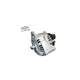 Alternador com Polia para Volkswagen 28V 35-80A 2P0903015E