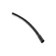 TUBO VARETA MEDIDORA NIVEL DE OLEO 1.250MM (NYLON) VW FORD