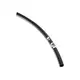 TUBO VARETA MEDIDORA NIVEL DE OLEO 1.250MM (NYLON) VW FORD