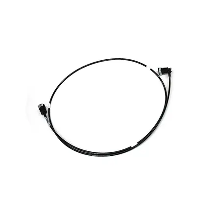 TUBULACAO SCR DO ARLA 1.750MM MB 817 1017 2548LS 2651LS ORIG