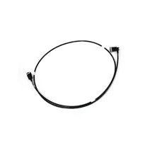 TUBULACAO SCR DO ARLA 1.750MM MB 817 1017 2548LS 2651LS ORIG