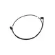TUBULACAO SCR DO ARLA 1.750MM MB 817 1017 2548LS 2651LS ORIG