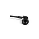 TUBULACAO SCR DO ARLA 1.750MM MB 817 1017 2548LS 2651LS ORIG