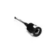 TUBULACAO SCR DO ARLA 1.750MM MB 817 1017 2548LS 2651LS ORIG