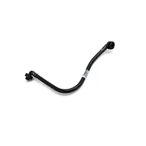 TUBO ENTRADA AGUA COMPRESSOR FORD 816 1119 2015/... ORIGINAL
