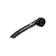 TUBO ENTRADA AGUA COMPRESSOR FORD 816 1119 2015/... ORIGINAL
