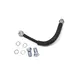 TUBO DE COMBUSTIVEL FILTRO DIESEL MB 1215C 1218 1622 715