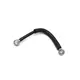 TUBO DE COMBUSTIVEL FILTRO DIESEL MB 1215C 1218 1622 715