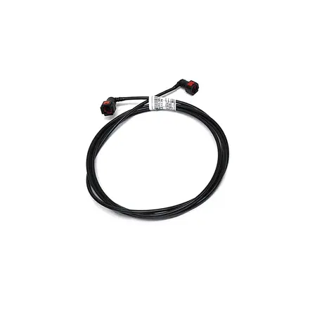 TUBO LIGACAO ARLA 2.520MM MB 815 1016 OF1418 OF1721 OF1722