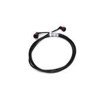 TUBO LIGACAO ARLA 2.520MM MB 815 1016 OF1418 OF1721 OF1722
