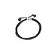 TUBO LIGACAO ARLA 2.520MM MB 815 1016 OF1418 OF1721 OF1722
