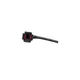 TUBO LIGACAO ARLA 2.520MM MB 815 1016 OF1418 OF1721 OF1722