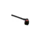 TUBO LIGACAO ARLA 2.520MM MB 815 1016 OF1418 OF1721 OF1722