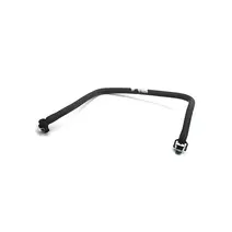 TUBO ABASTECIMENTO COMBUSTIVEL FORD F250 2006 A 2012 ORIG.