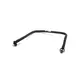 TUBO ABASTECIMENTO COMBUSTIVEL FORD F250 2006 A 2012 ORIG.