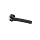 TUBO ABASTECIMENTO COMBUSTIVEL FORD F250 2006 A 2012 ORIG.