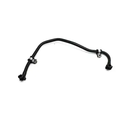TUBO AGENTE REFRIGERADOR BOMBA DE AGUA ORIGINAL (PLASTICO)