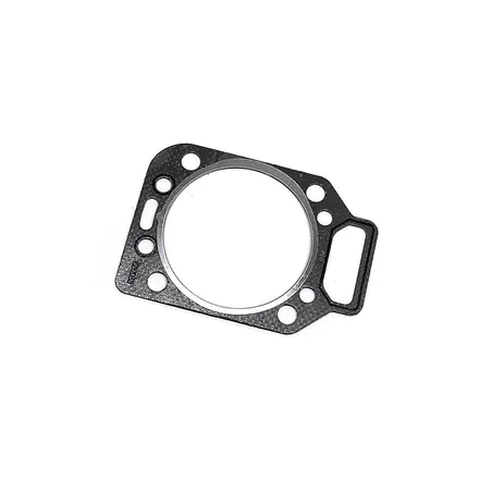 JUNTA DO CABECOTE STD MOTOR MWM D229 TODOS ELRING