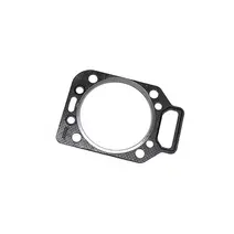 JUNTA DO CABECOTE STD MOTOR MWM D229 TODOS ELRING