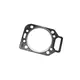 JUNTA DO CABECOTE STD MOTOR MWM D229 TODOS ELRING