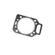 JUNTA DO CABECOTE STD MOTOR MWM D229 TODOS ELRING