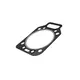 JUNTA DO CABECOTE STD MOTOR MWM D229 TODOS ELRING