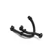 Tubo de Combustível para Volkswagen Motor Cummins ISB Original 2R0130311