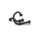 Tubo de Combustível para Volkswagen Motor Cummins ISB Original 2R0130311