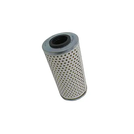 FILTRO DE OLEO LUBRIFICANTE (REFIL) MOTOR MAN D08 MAHLE