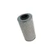 FILTRO DE OLEO LUBRIFICANTE (REFIL) MOTOR MAN D08 MAHLE